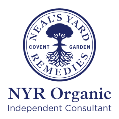 Neal's Yard Organic Remedies Member