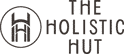 The Holistic Hut
